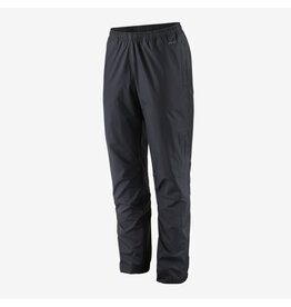 Patagonia Patagonia Torrentshell 3L Pants Women's