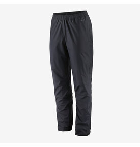 Patagonia Patagonia Torrentshell 3L Pants Women's