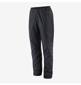 Patagonia Patagonia Torrentshell 3L Pants Women's
