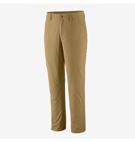 Patagonia Patagonia Quandary Pants Women's