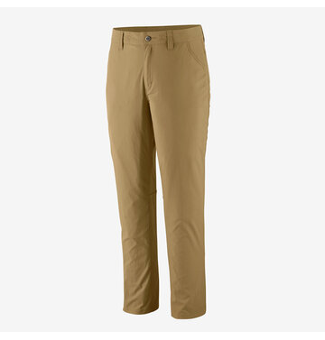 Patagonia Patagonia Quandary Pants Women's