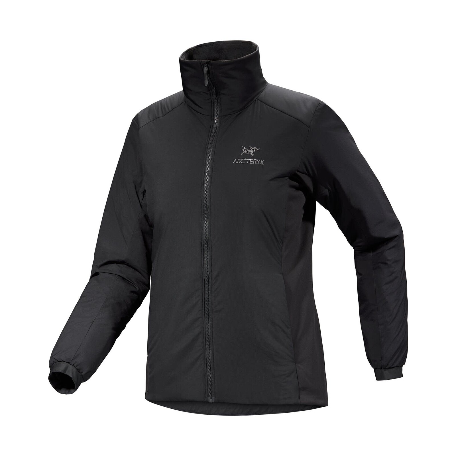 【希少】ARC'TERYX アークテリクス atom short jacket Arcteryx Atom LT Short Jacket | EMPIRE