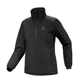 Arc'teryx Arc'teryx Atom Jacket Women's