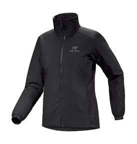 Arc'teryx Arc'teryx Atom Jacket Women's
