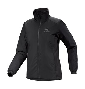 Arc'teryx Arc'teryx Atom Jacket Women's
