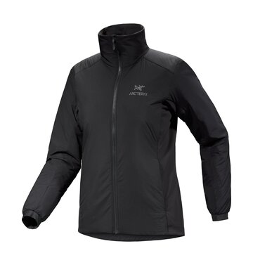 Arc'teryx Arc'teryx Atom Jacket Women's
