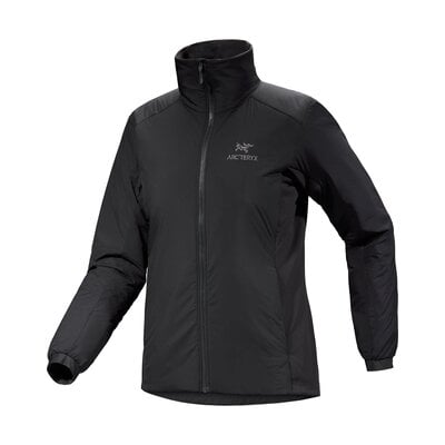 Arc'teryx Atom Jacket Women's