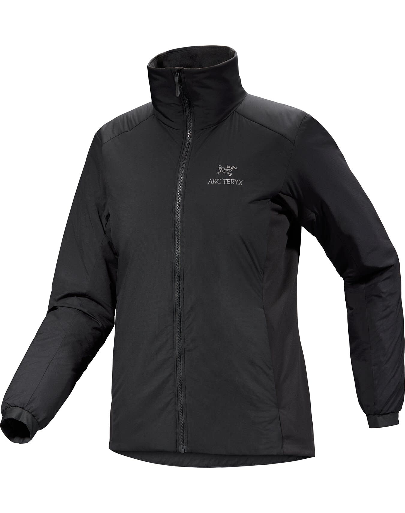 arcteryx-arcteryx-atom-jacket-