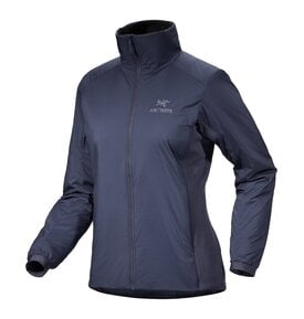 Arc'teryx Arc'teryx Atom Jacket Women's
