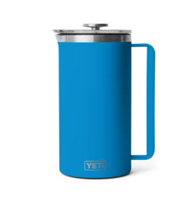 Yeti Yeti Rambler 64 oz / 1.9L French Press