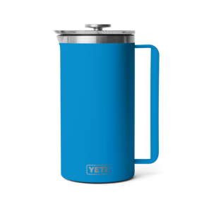 Yeti Yeti Rambler 64 oz / 1.9L French Press