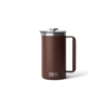 Yeti Rambler 34 oz / 1L French Press