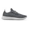 Allbirds Wool Runner Shoe Men's