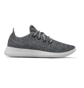 Allbirds Allbirds Wool Runner Shoe Men's