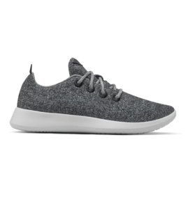 Allbirds Allbirds Wool Runner Shoe Men's