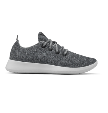 Allbirds Allbirds Wool Runner Shoe Men's