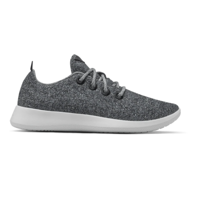 Allbirds Wool Runner Shoe Men's