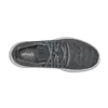 Allbirds Wool Runner Shoe Men's