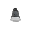 Allbirds Wool Runner Shoe Men's