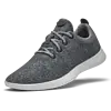 Allbirds Wool Runner Shoe Men's