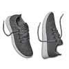Allbirds Wool Runner Shoe Men's