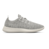 Allbirds Wool Runner Shoe Women's