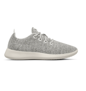 Allbirds Allbirds Wool Runner Shoe Women's