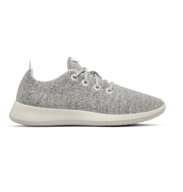 Allbirds Allbirds Wool Runner Shoe Women's