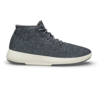 Allbirds Wool Runner-Up Mizzles Men's