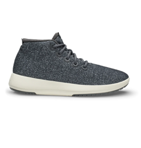 Allbirds Allbirds Wool Runner-Up Mizzles Men's