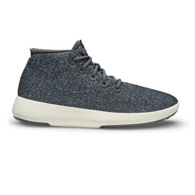Allbirds Wool Runner-Up Mizzles Men's