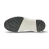 Allbirds Wool Runner-Up Mizzles Men's
