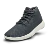 Allbirds Wool Runner-Up Mizzles Men's