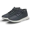 Allbirds Wool Runner-Up Mizzles Men's