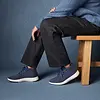 Allbirds Wool Runner-Up Mizzles Men's