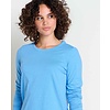 Toad & Co. Primo Long Sleeve Crew Top Women's