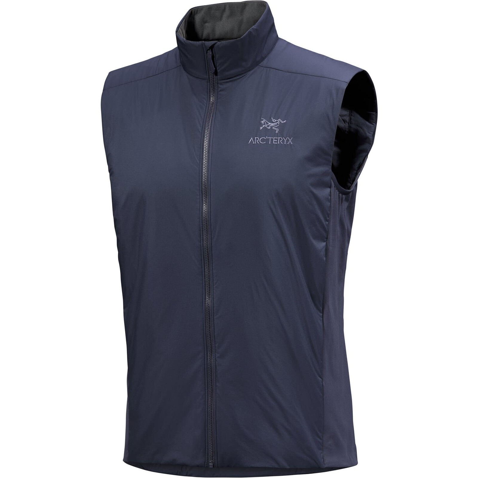 ARC'TERYX ATOM VEST サイズS Arc'teryx Atom Vest Men's - Trailhead Paddle Shack