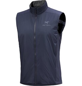 Arc'teryx Arc'teryx Atom Vest Men's