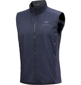 Arc'teryx Arc'teryx Atom Vest Men's