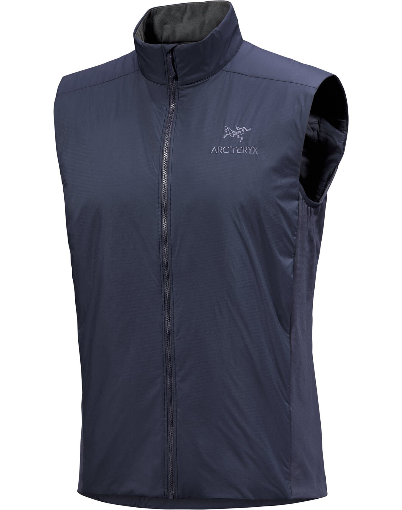 arcteryx-arcteryx-atom-vest-