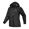 Arc'teryx Beta AR Jacket Women's