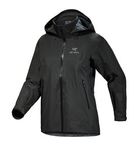 Arc'teryx Arc'teryx Beta AR Jacket Women's