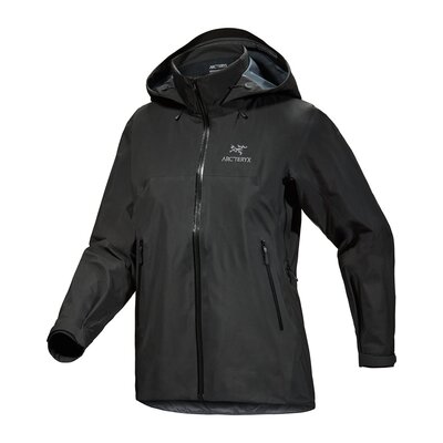 Arc'teryx Beta AR Jacket Women's