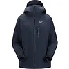 Arc'teryx Beta Insulated Jacket Women's