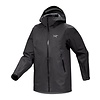 Arc'teryx Beta Jacket Women's
