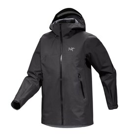 Arc'teryx Arc'teryx Beta Jacket Women's