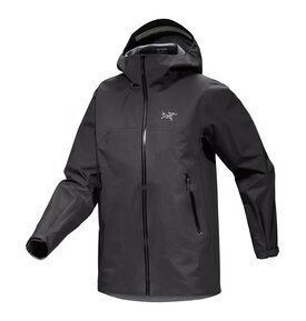 Arc'teryx Arc'teryx Beta Jacket Women's