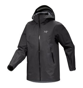 Arc'teryx Arc'teryx Beta Jacket Women's