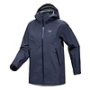 Arc'teryx Beta Jacket Women's