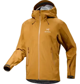 Arcteryx deals discount